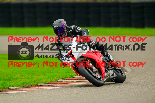 MaZZes_Fotomatrix_20241003_6007705_2935 | GRUEN