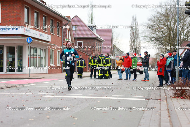 AMLA3970 | Bildershop "Sportfotograf-Oldenburg" mit Fotos von Sportevents in Oldenburg und Umzu. - Realisiert mit Pictrs.com