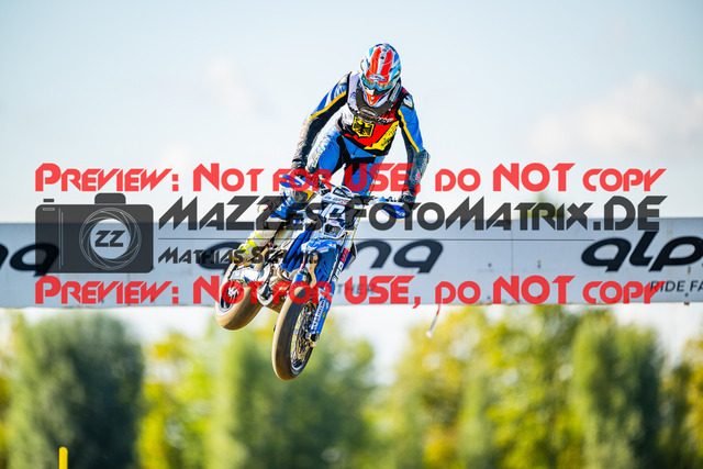 MaZZes_Fotomatrix_20240928_6007705_3195 | S1ON