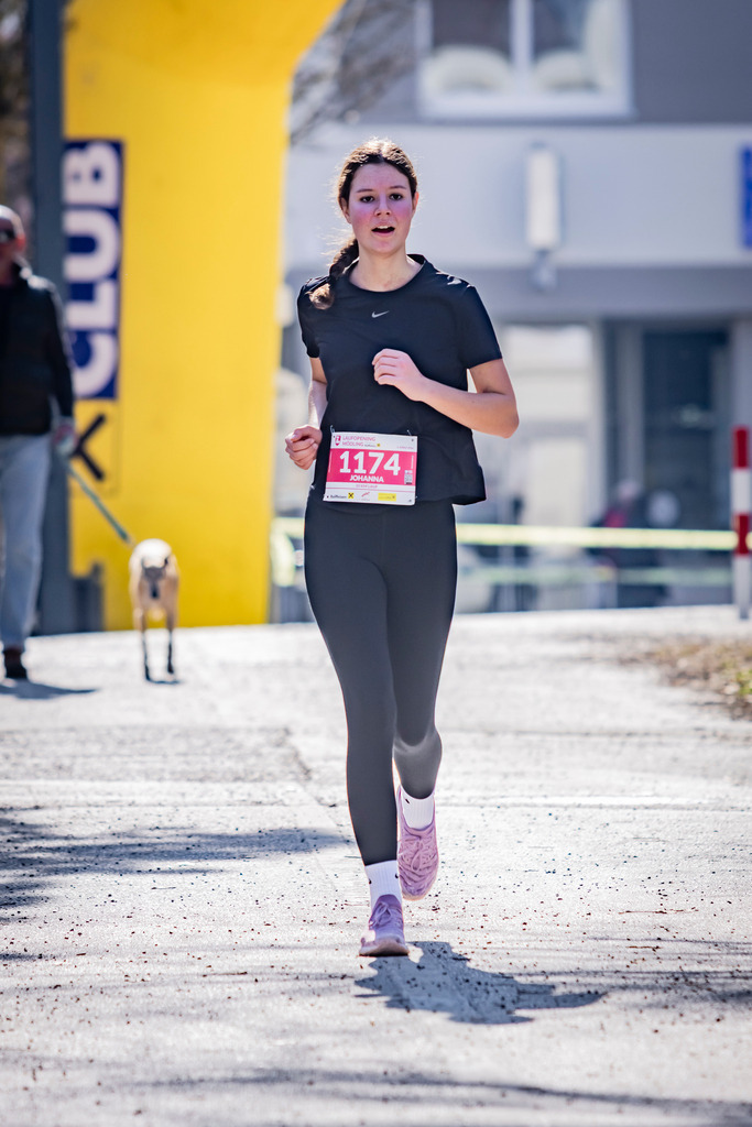 IMG_6592 | SportEventFotografie - Roman Stoiber