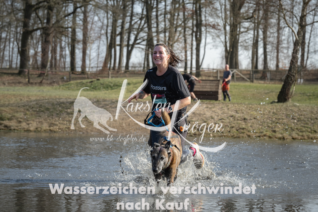 1351_ZZ98403 | kk-dogfotos