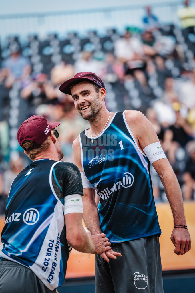 @justus.fotos-20230831-DSC05876 | sportfotografie mit justus stegemann