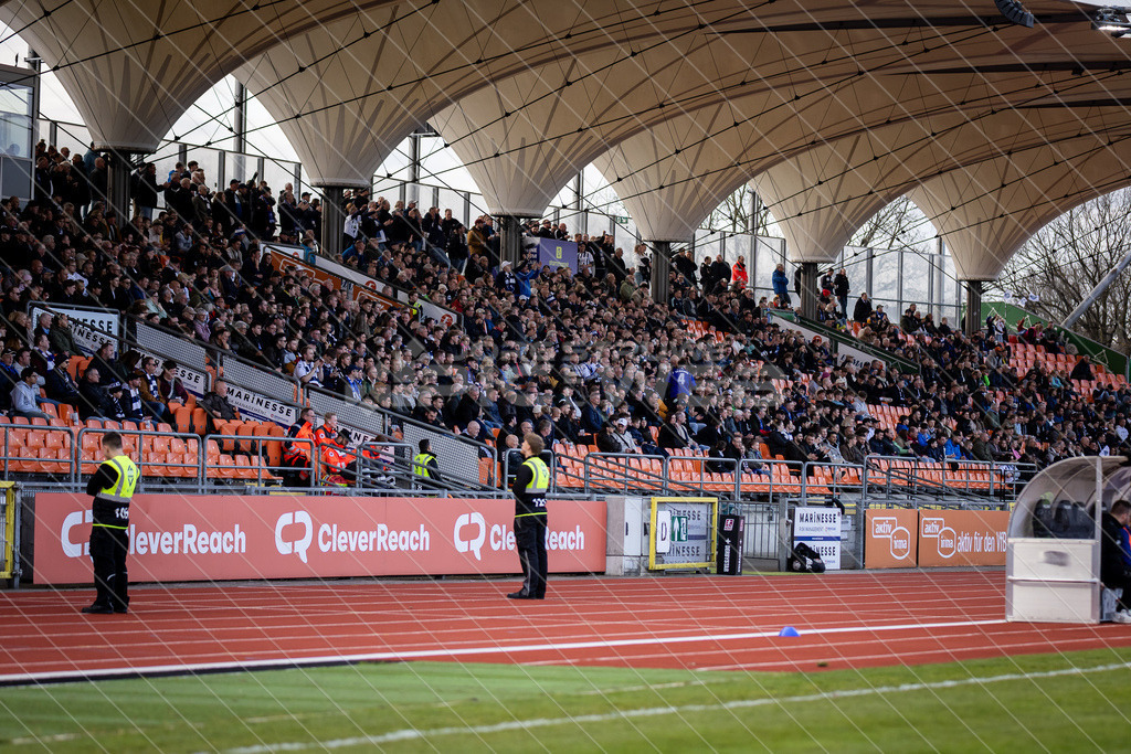 20260404_Picselweb-Fotografie_1R3_1037 | Dein Fotograf aus dem Landkreis Stade für Sport und Events - Realisiert mit Pictrs.com