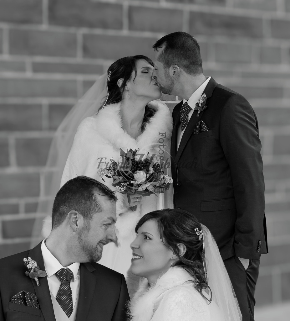 _X0A5301swolgh | Frank Herberich Fotografie, Frank Herberich, Fotografie, Hochzeit, Portrait, St. Peter Ording, Ording, Westerhever, Nordsee, Frank Fotografie, Hardheim,  Odenwald,Walldürn, Band,Eventfotografie - Realisiert mit Pictrs.com