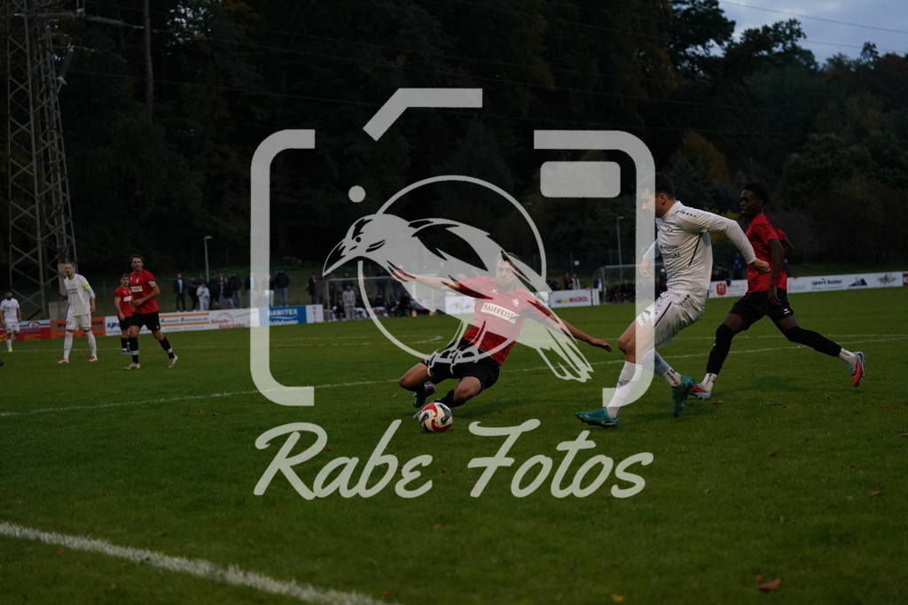 DSC09052 | rabefotos