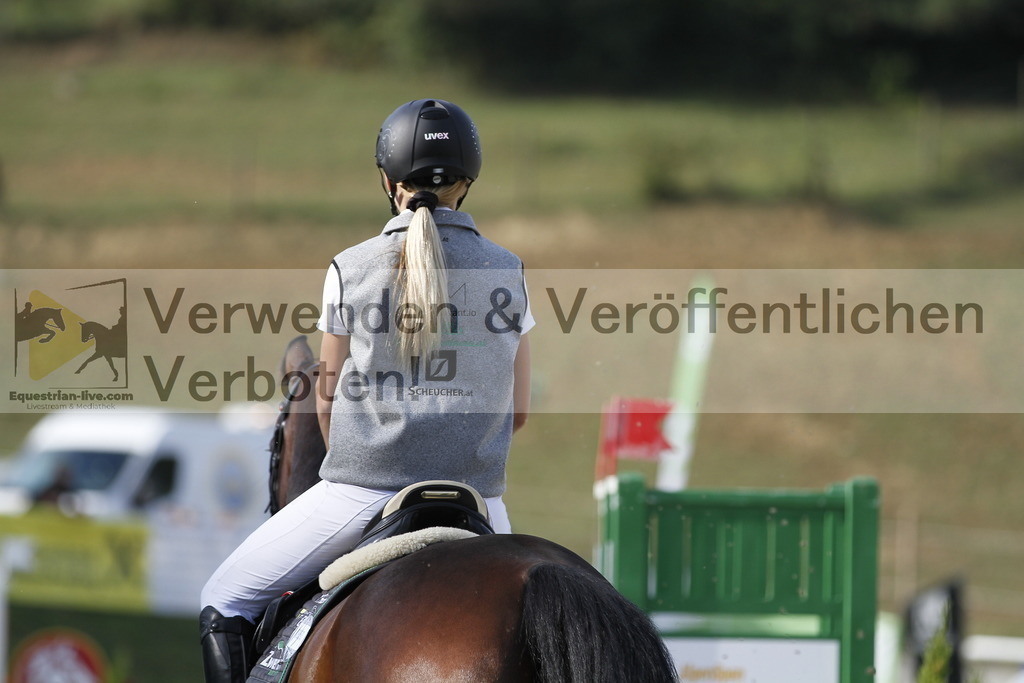 _MG_9915 | equestrian-live-com