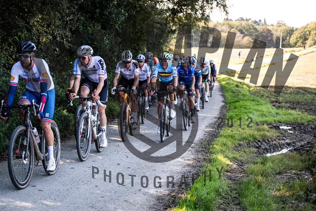 DKP-7955 | Drew Kaplan Photography