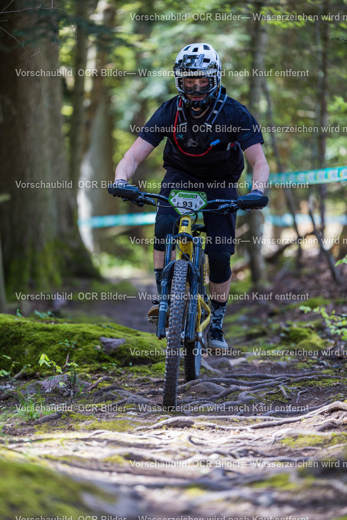 E1 Bad Wildbad 2024 Samstag R3-7383 | OCR Bilder Fotograf Eisenach Michael Schröder