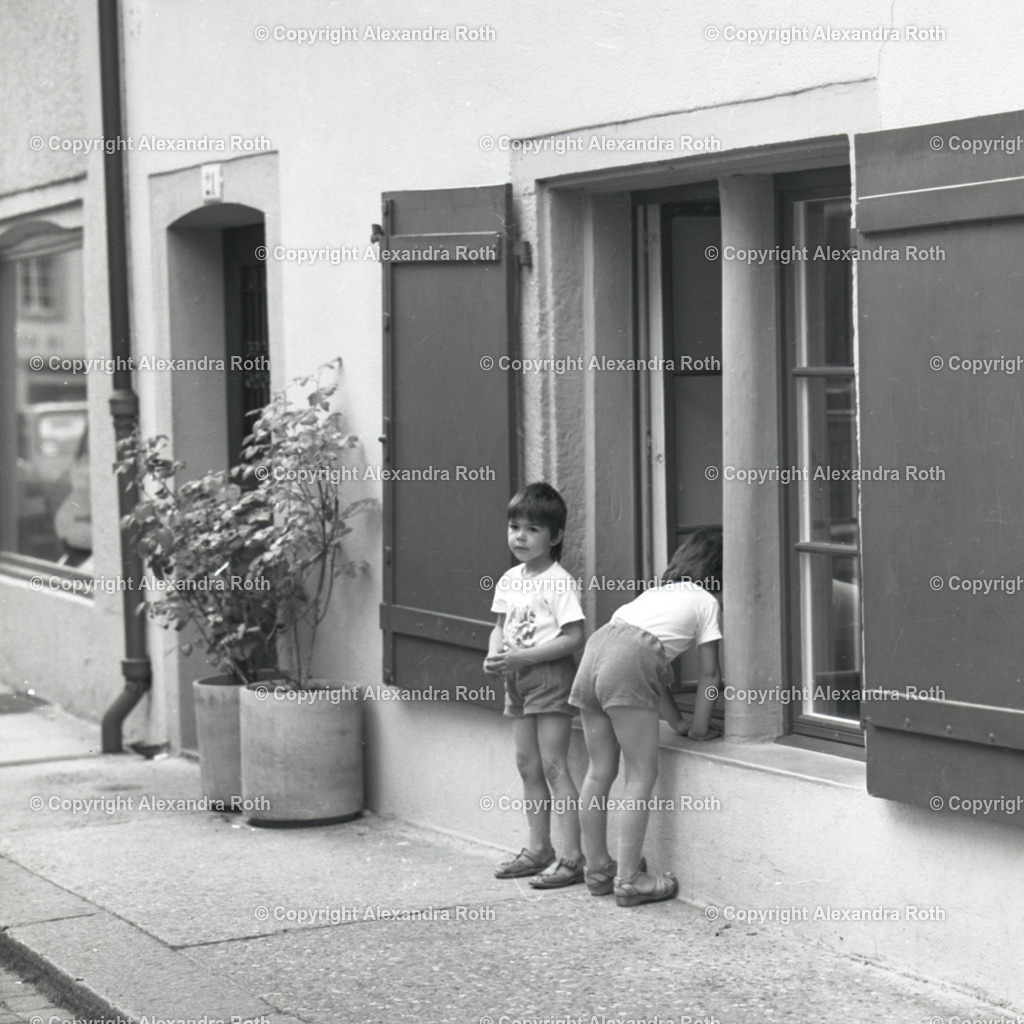 Aarau_746 | onlineshop - Realisiert mit Pictrs.com