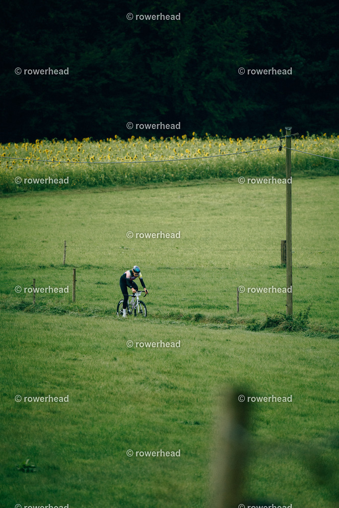 20240928_PaulHense-Rampensau_R15_S0098_DSC00802 | rowerhead - Realisiert mit Pictrs.com