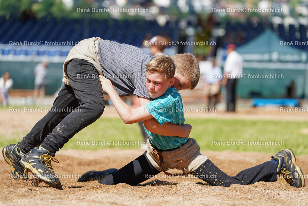 20220702-DSC00134 (2) | René Burch leidenschaftlicher Fotograf aus Kerns in Obwalden.  Hier finden sie Sport, Landschaft und Natur Fotografie.
 - Realisiert mit Pictrs.com