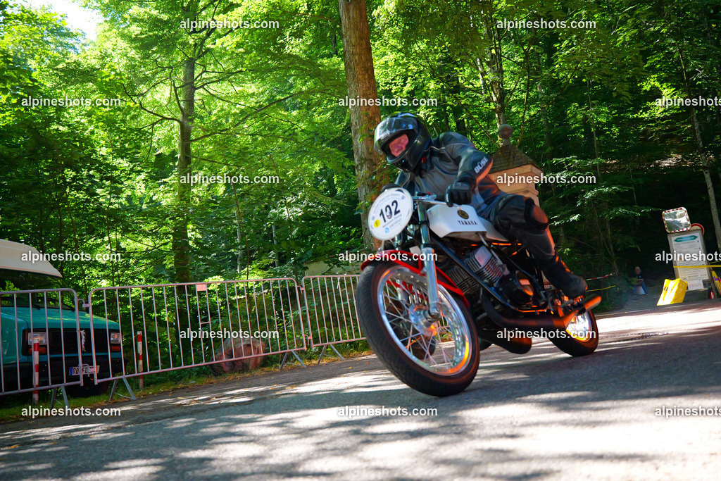 P1026021 | Erleben Sie atemberaubende, hochqualitative Fotos Ihrer Fahrt entlang der malerischen Alpenstraßen. Besuchen Sie alpineshots.com, um professionelle Aufnahmen Ihrer unvergesslichen Reise zu finden und zu kaufen - Realisiert mit Pictrs.com