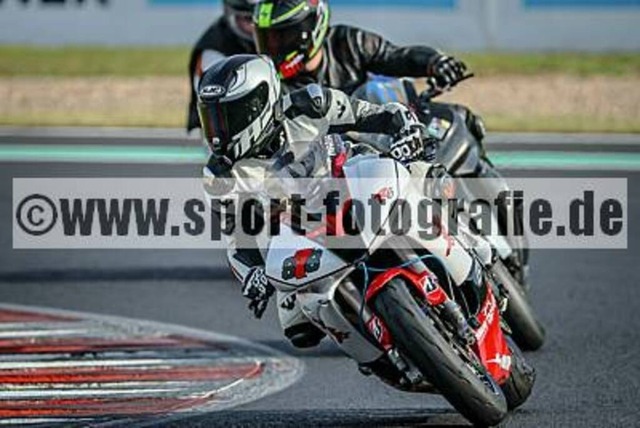 spof5711 | Professionelle Fotos von Sportveranstaltungen, aber auch Hochzeiten und anderen Events. - Realisiert mit Pictrs.com