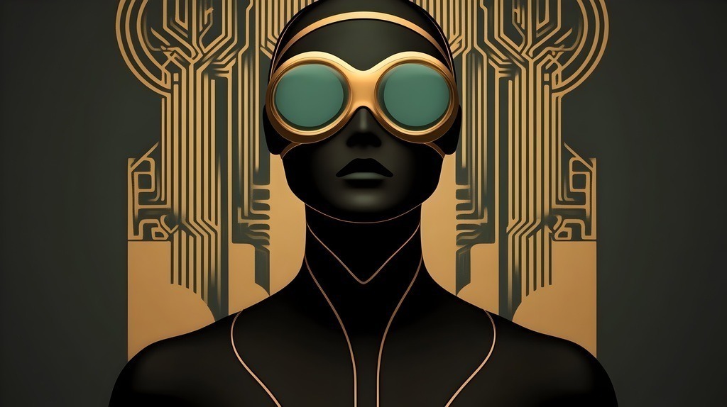 Datei 257 | Mentelino - Realisiert mit Pictrs.com