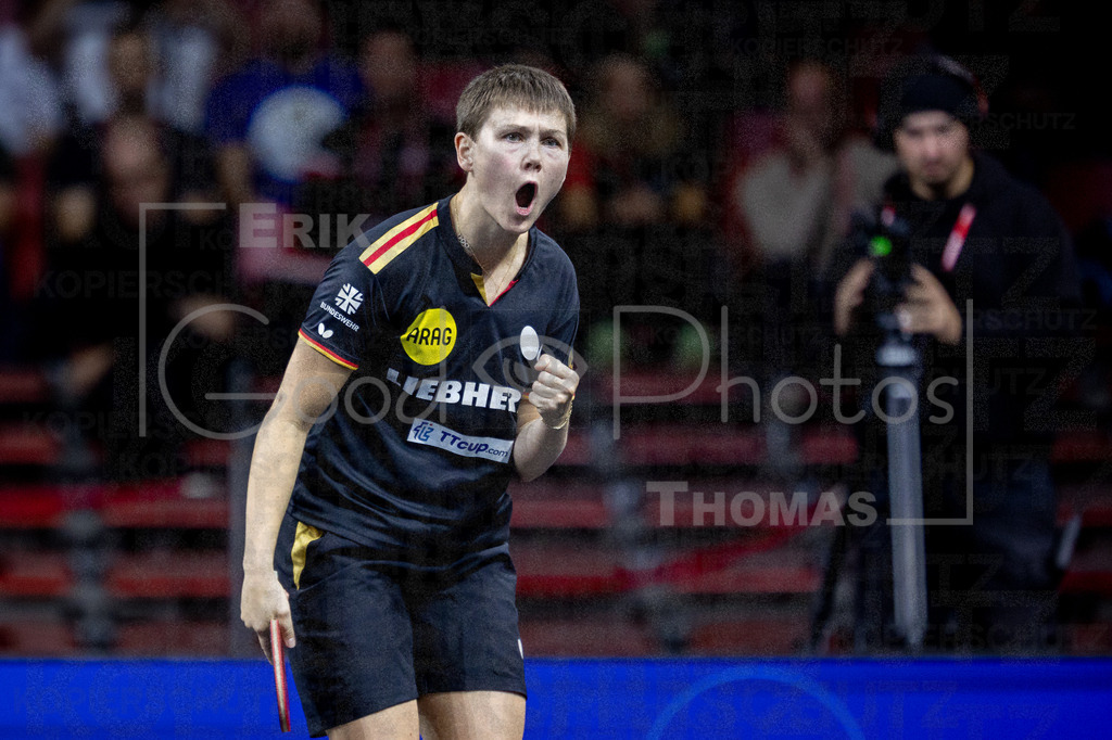 European_Championships_2024-10-20_029 | good-photos - Realisiert mit Pictrs.com