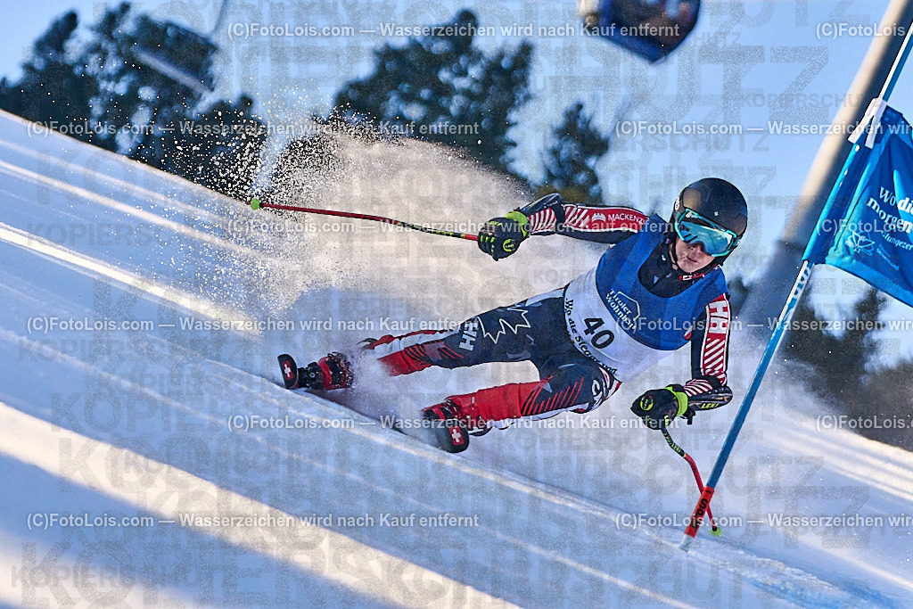 _ALP2761_FIS-Masters-GS-II_Glungezer_Robbins Mike | FIS-MASTERS-WorldCup am Glungezer, GiantSlalom-II, So 18. Jänner 2026.