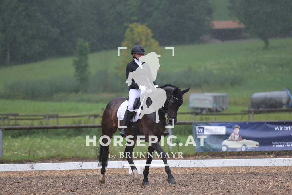 0P6A8014 | Willkommen bei Brunnmayr - Design & Fotografie – Ihrem Spezialisten für Reitturniere und Pferdeveranstaltungen in Oberösterreich, Salzburg und Bayern! Seit über 17 Jahren sind wir leidenschaftlich dabei.