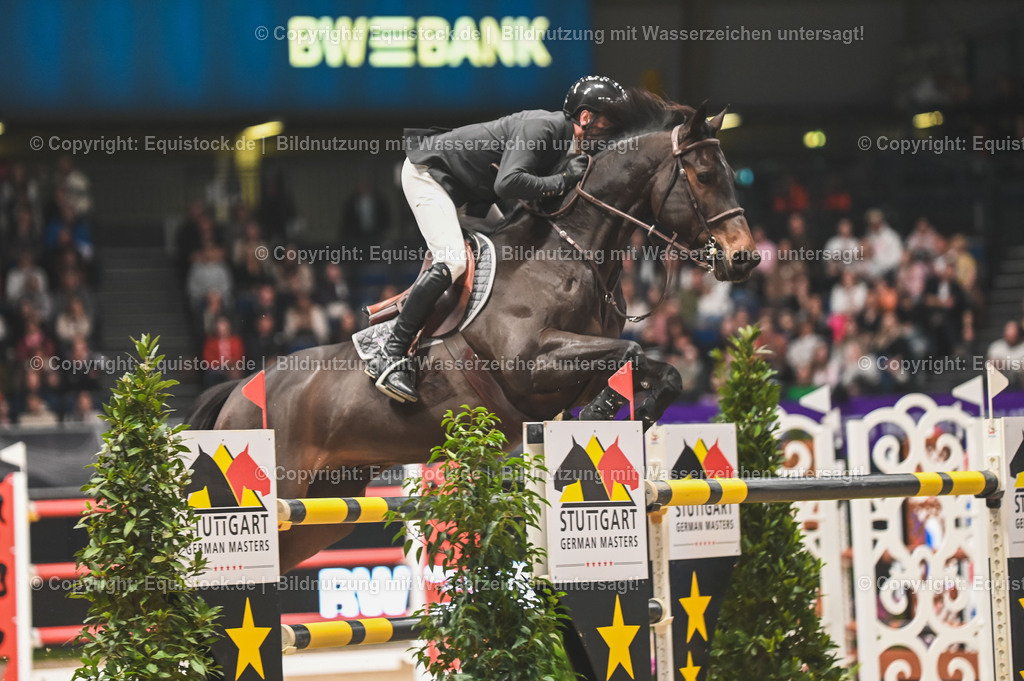 20251116_FEI-Jumping-World-Cup_TOMSPIC_0543 | Foto: Thomas Hartig