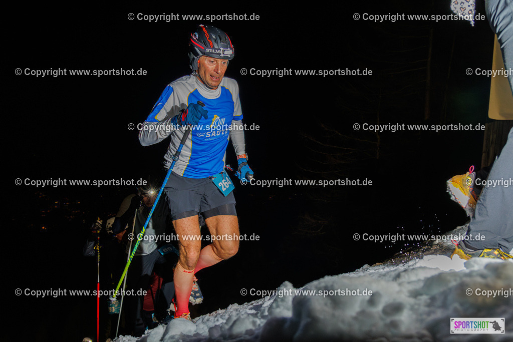 SZI_6956 | VerticalUp! #vertical_up_kitzbuehel #sportshot_your_pictrs #yourpictrs #dinafit #verticalup!2026