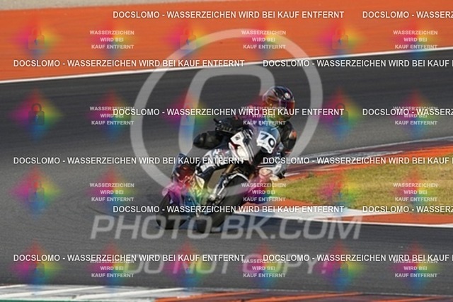 2024_01_03_PBK_17306 | Sportfotografie; SlowMotion; Video; Rennstrecke; Hafeneger; RSE; Speer; Trackday; Motorsportarena; Hockenheimring; Brno; Most; Barcelona; Valencia, Benny; Kaetzmer;