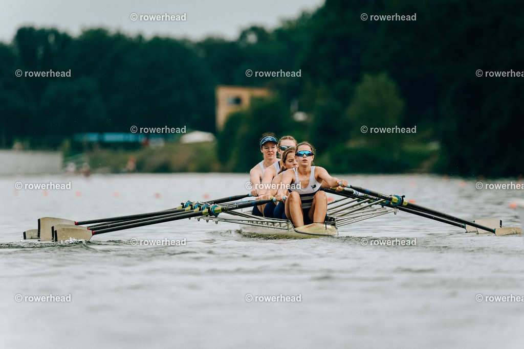 20230916_rowerhead_R46_S0127_DSC06189 | rowerhead - Realisiert mit Pictrs.com