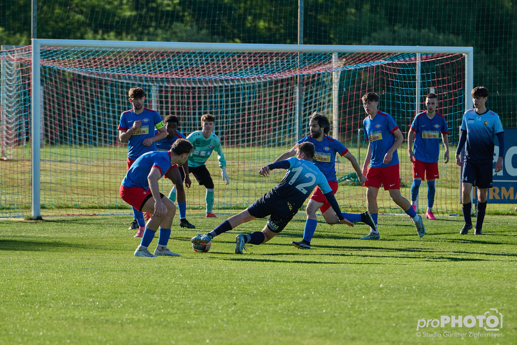 202606_SGU-Fußball_NZ9_8289 | proPHOTO - Realisiert mit Pictrs.com