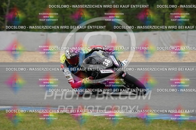 2025_09_14_PBK_31339 | Sportfotografie; SlowMotion; Video; Rennstrecke; Hafeneger; RSE; Speer; Trackday; Motorsportarena; Hockenheimring; Brno; Most; Barcelona; Valencia, Benny; Kaetzmer;