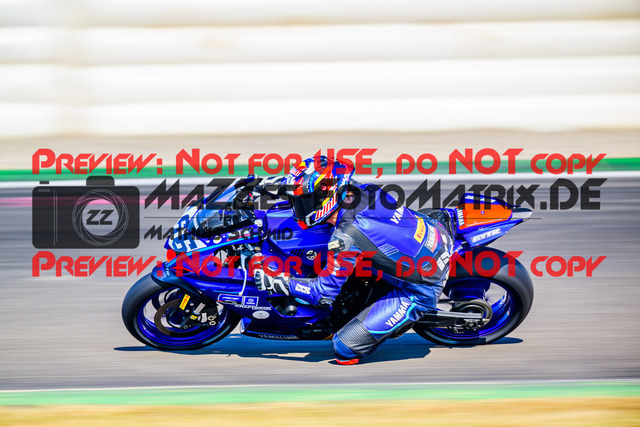 MaZZes_Fotomatrix_20240921_6007705_2735 | R7