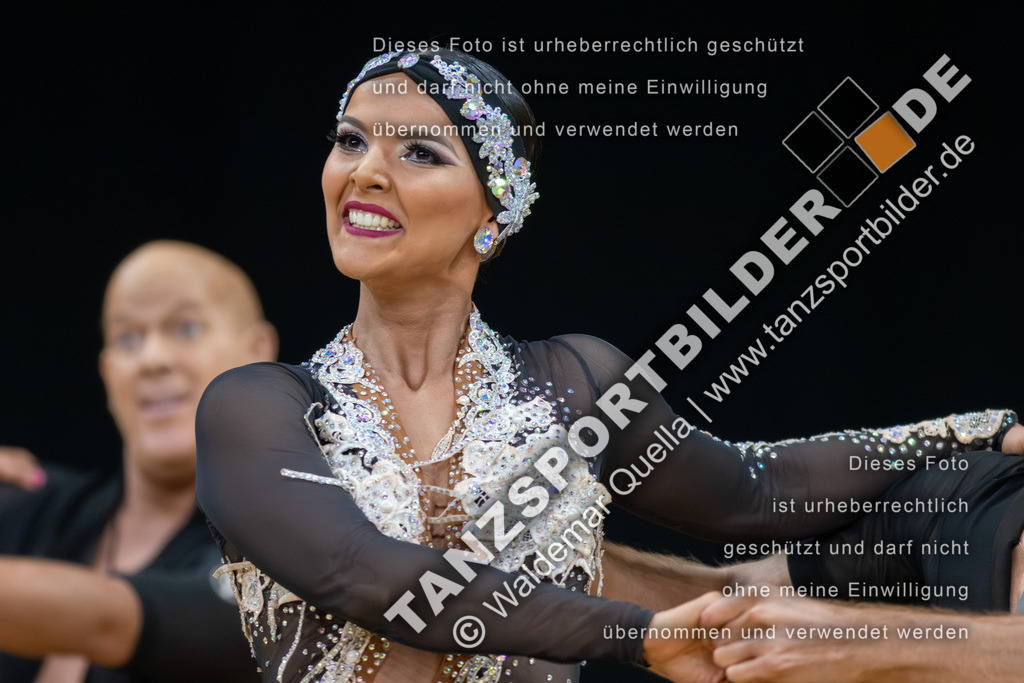 20260215-11503 | Bremen 2026 Regionalliga Nord Latein