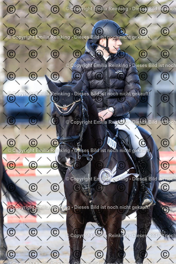 CL5A4781 | Emilia Reinking Fotografie - Realisiert mit Pictrs.com