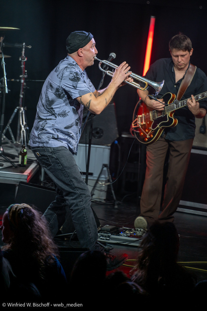 DSC_8748 | <Fotografie> <Video> <Film> <Winfried Bischoff> - Realisiert mit Pictrs.com