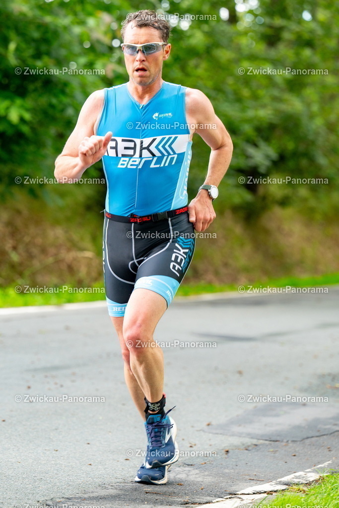 2024_0615_KoberbachTriathlon_DSC_8377 | Urban. Natur. Panorama. Luftbild. 
Der Bildershop für aufregende Perspektiven!
Für Deko, Wandbild und Kalender!
Wir bringen LED-Bilder zum Leuchten!
