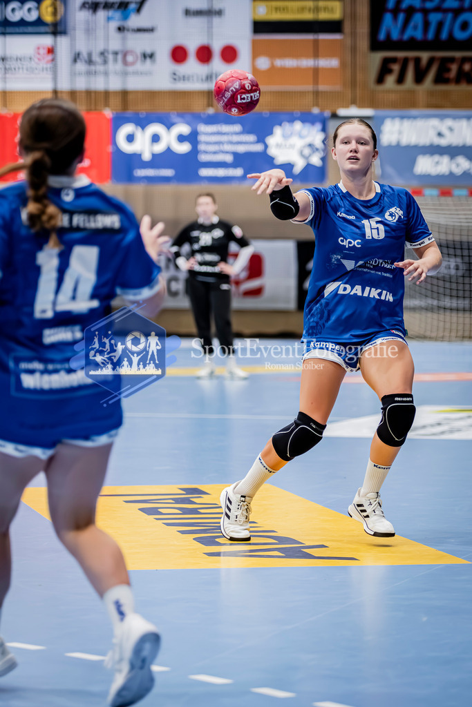 IMAG3225 | SportEventFotografie - Roman Stoiber