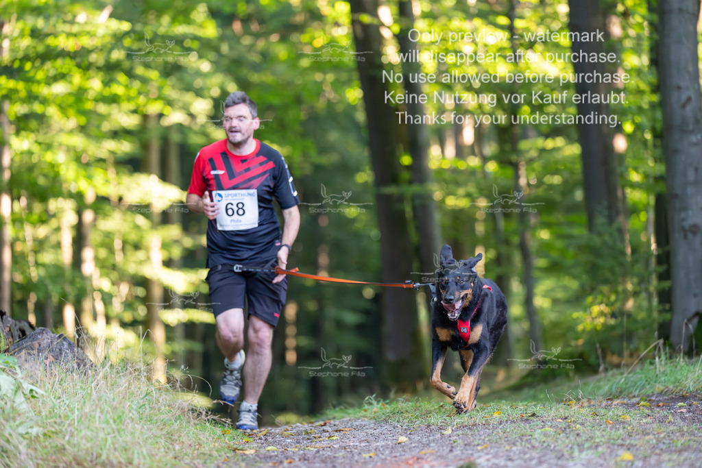 Samstag_Gelände2 (228 von 440) | stephaniefillaphotographie - Realisiert mit Pictrs.com