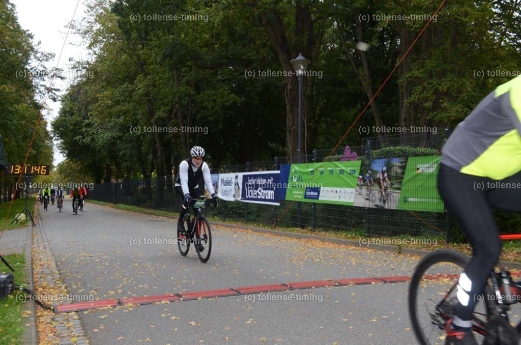 TTT_7501 | Foto | tollense-timing - Realisiert mit Pictrs.com