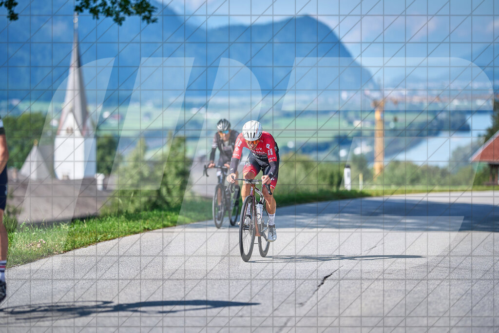 Kufsteinerland Radmarathon | 24.08.2025: Kufsteinerland Radmarathon in Kufstein, Tirol, ÖsterreichFoto: © 2025 Martin Bihounek / martinbihounek.comInsta: @martinbihounekcomFB: @martinbihounekphotography