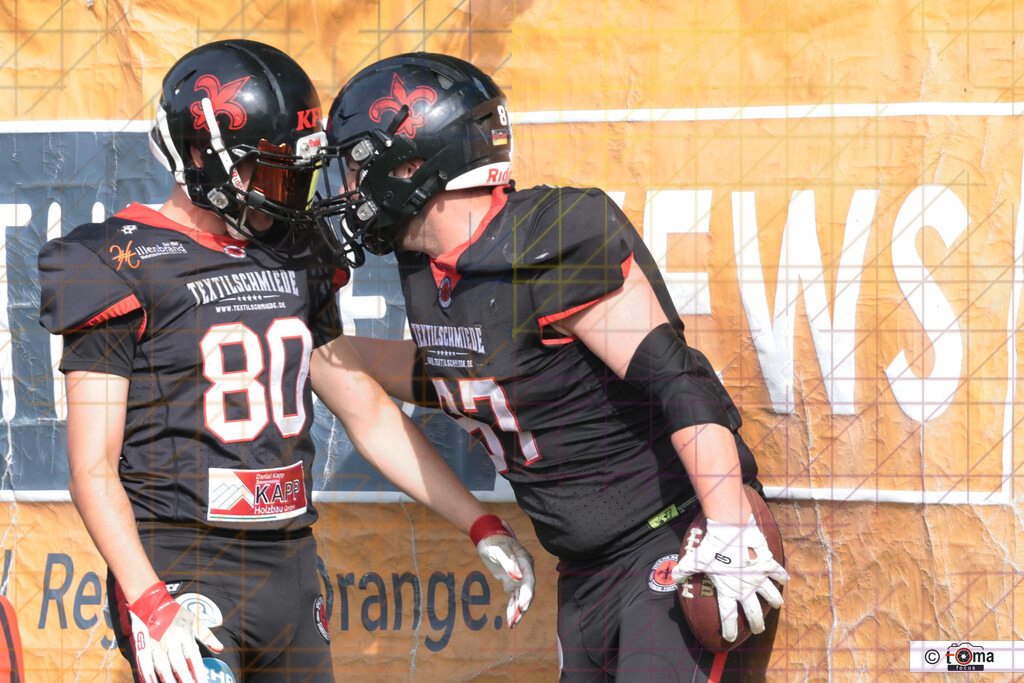 Saints vs MArburg 02.05.2026 00181 | professionelle Sport- und Eventfotografie von Tomafocus – dynamische Bilder, emotionale Momente und hochwertige Aufnahmen für jeden Anlass. - Realisiert mit Pictrs.com