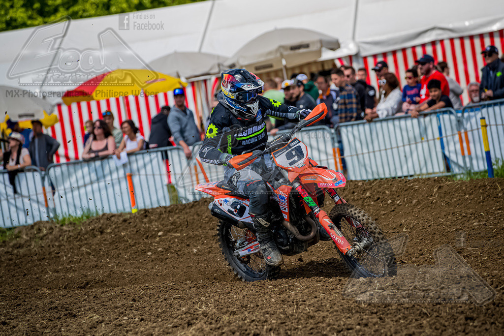 AS7I3002 | EeaA-Entertainment fotografiert für den SAM - Schweizerischer Auto- und Motorradfahrer-Verband und das Motor Journal in der Sparte Motocross, MX Photographie, Schweiz, SAM, MXRS, Swiss MX Network, Motocross Fotografie, MX Fotografie, Fotograf, Photographi
