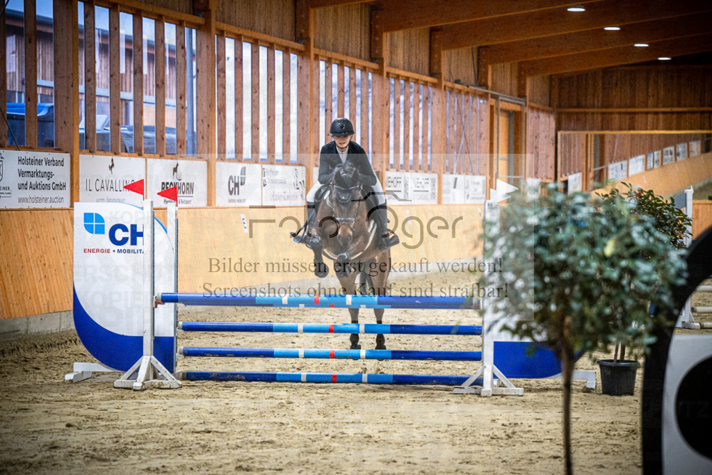 DOS_0308 | Entdecke hochwertige Reitturnierfotos von Foto Oger. Professionell, emotional und authentisch – jetzt Lieblingsmomente im Shop bestellen.Deutschlandweite Turnierfotografie. - Realisiert mit Pictrs.com