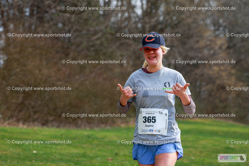 AR6_3912 | #forstenriedervolkslauf #volkslauf #forstenried #forstenriedersc #yourpictrs #sportshot_your_pictrs