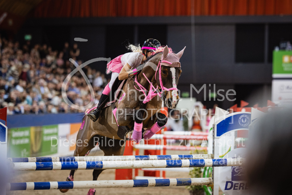 240113_Münster_Kostümspringen-411 | Deine schönsten Turniermomente als professionelle Fotos! Entdecke hochwertige Pferdesport-Fotografie im Online-Shop. Jetzt Fotos finden & bestellen!