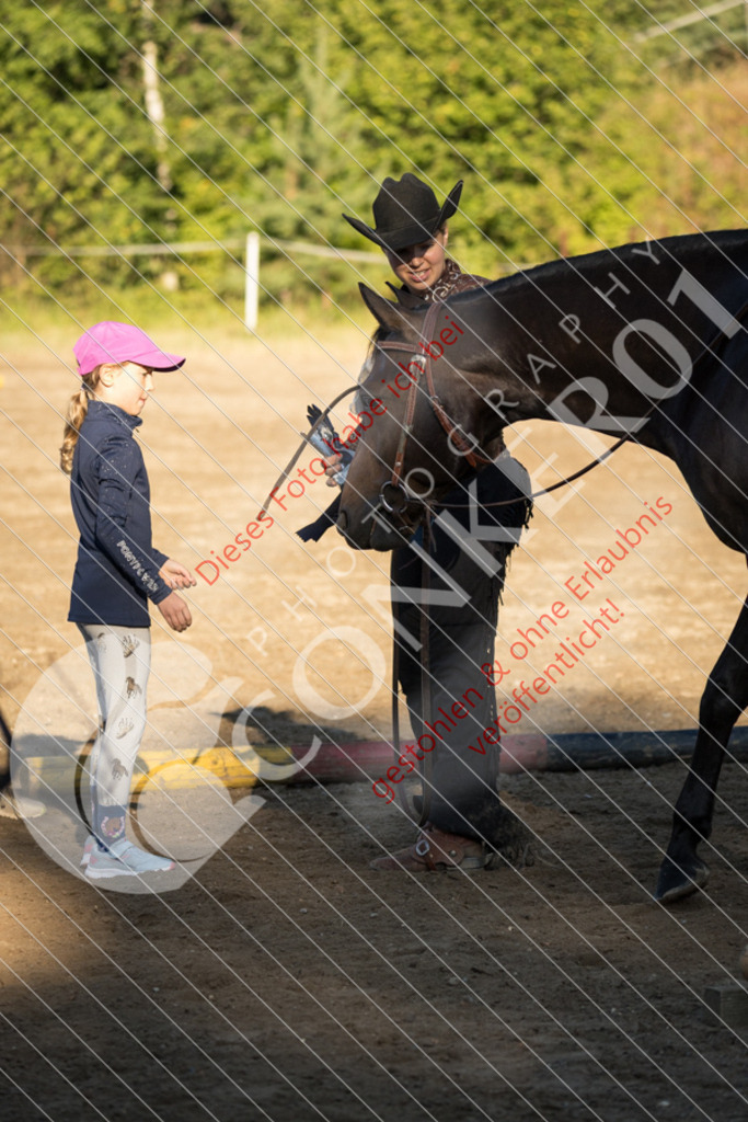 IMG_6070 | Sport-, Event- und Tierfotos in Profiqualität. Einfach auswählen, bestellen und herunterladen. Dein Moment – perfekt festgehalten.