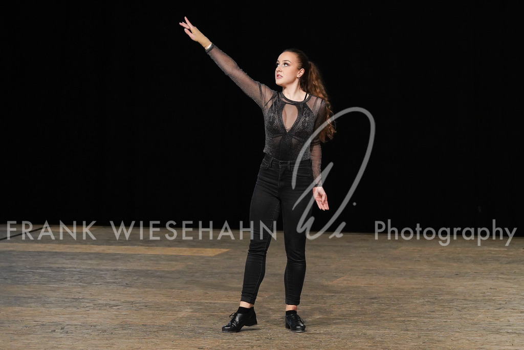 steppdm22_0289 | FRANK WIESEHAHN MEDIA - Realisiert mit Pictrs.com