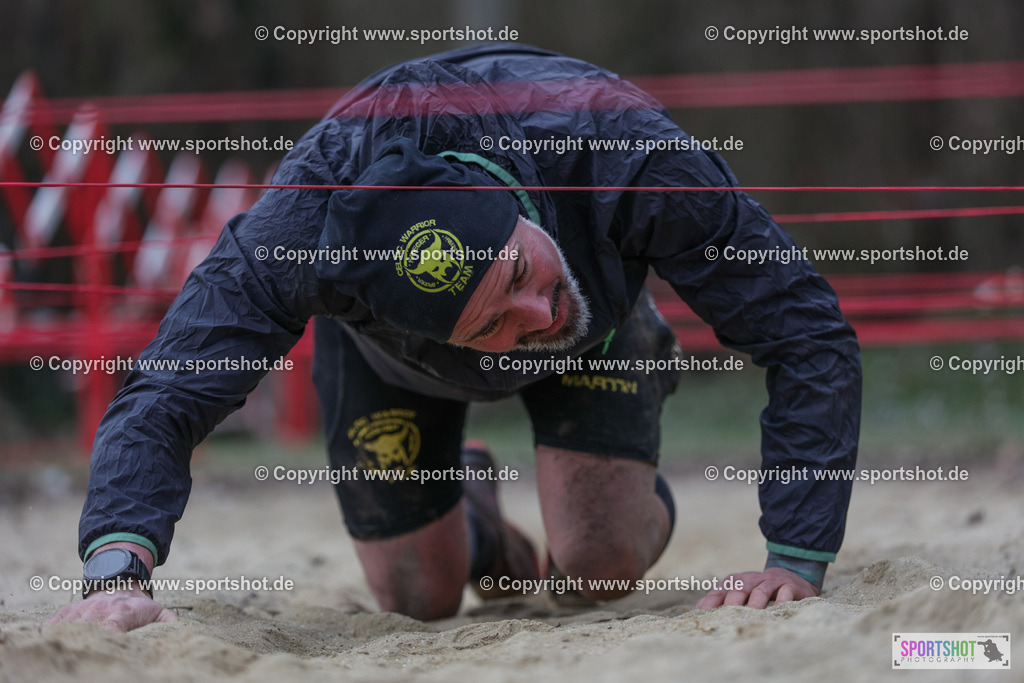 6R3A1832 | Celtic Warrior Dirth Run #celticwarriordirtrun #ocr #kidsrace #celtinis #sprint #wallhalla #dirtrun #donnerskirchen#celticwarriordirtruniscoming #celticwarrior #allout #battle #endurance #ultra #celticwarriorultra #yourpictrs #sportshot_your_pictrs