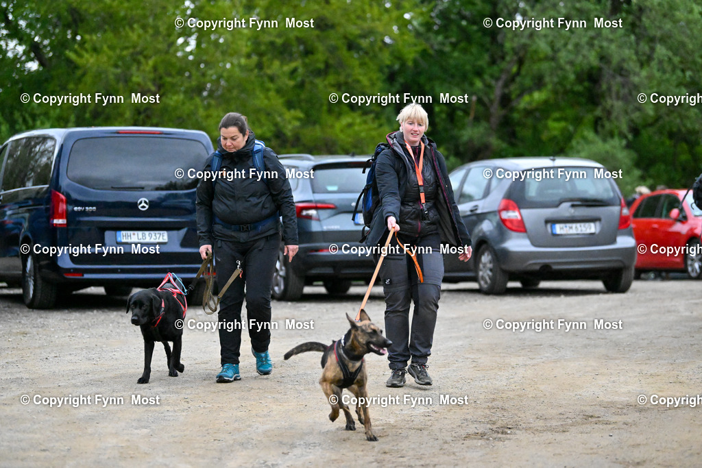 DSC_6191 | Hallo und herzlich Willkommen auf meiner Shop-Seite Fynn Most.

Ich wünsche Dir viel Spaß beim stöbern durch die Bilder, wenn Du Fragen hast oder Bilder vermisst, kannst du mir gerne eine Nachricht schreiben. - Realisiert mit Pictrs.com