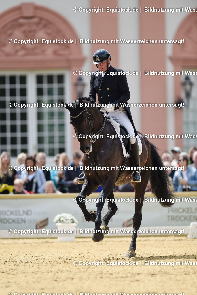 20250607_1_GP-Tour_Dressage_0225 | Foto: Thomas Hartig