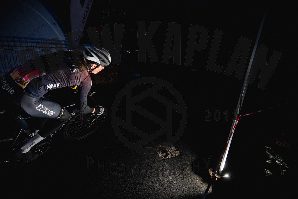 DKP-1254 | Drew Kaplan Photography