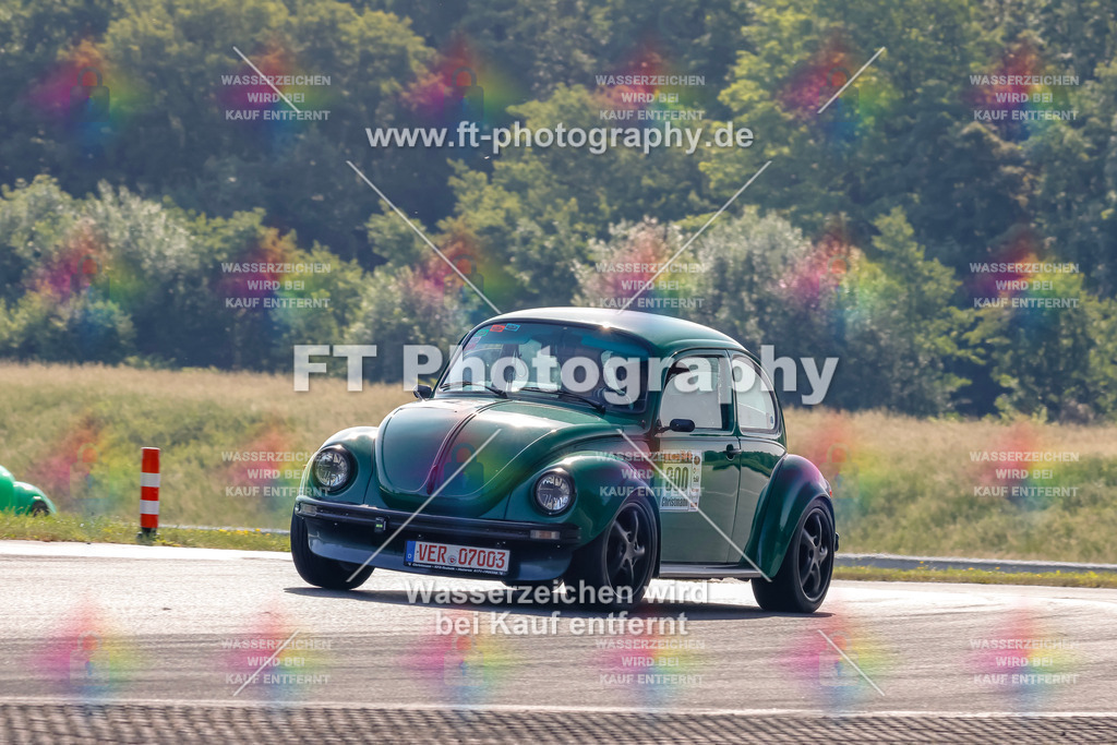 _ACW0028 | Hier findet Ihr Bilder von Touristenfahrten auf der Nürburgring Nordschleife oder von anderen Veranstaltungen die ich besucht habe. Viel Spass beim Durch Schauen 