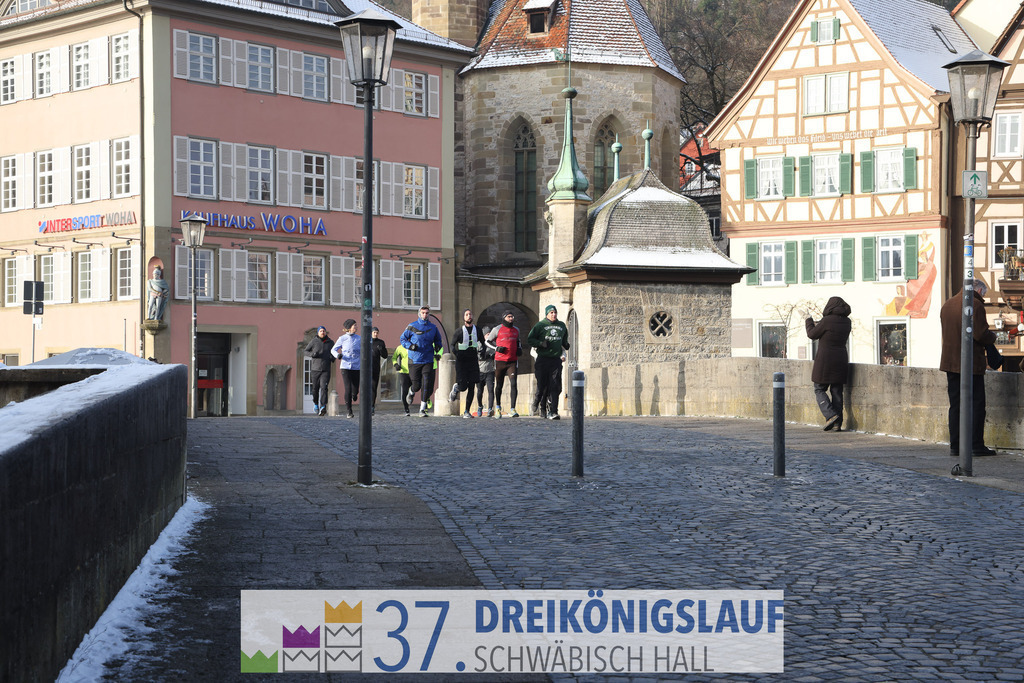 3koenigslauf 2. Testlauf | 2Testlauf zum 3koenigslauf 2023 am 18.12.2022 - Realisiert mit Pictrs.com