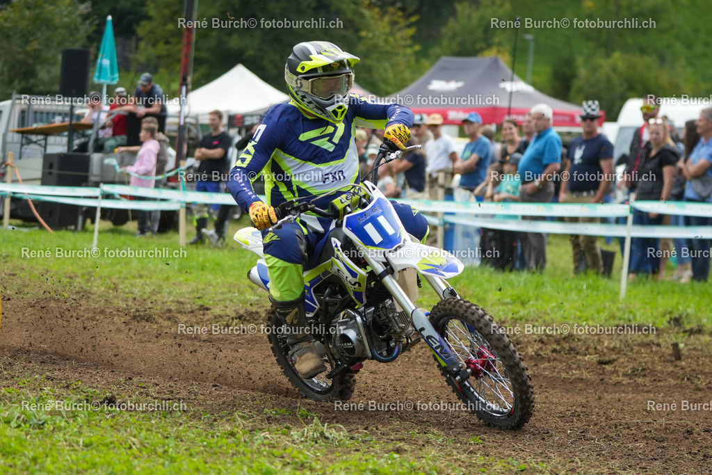 RB_02517 | René Burch leidenschaftlicher Fotograf aus Kerns in Obwalden.  Hier finden sie Sport, Landschaft und Natur Fotografie.
 - Realisiert mit Pictrs.com